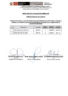 Vista preliminar de documento Resultado Evaluación Curricular Convocatoria 24-1-2024-CE Escuela Nacional de Geomática