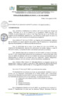Vista preliminar de documento doc03820120240820143852