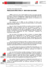 Vista preliminar de documento RESOLUCION DIRECTORAL N°000310-2024-OGA-SG-MC_accesible