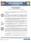 Vista preliminar de documento RGM 45