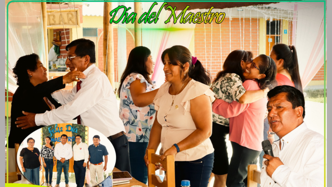Flyer (10)
