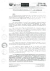 Vista preliminar de documento RER-190-2024-GOREMAD-GR