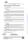 Vista preliminar de documento RG-190-2024-GRH