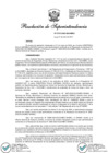 Vista preliminar de documento RS 3868-2024-SUCAMEC[R]
