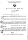 Vista preliminar de documento RESOLUCIÓN DIRECTORAL 001353-2024-GRSM/DRE/UGEL-MC