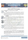 Vista preliminar de documento AC 45