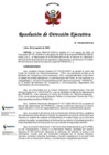 Vista preliminar de documento RDE_138-2024-MTC_24 [F]