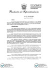 Vista preliminar de documento RS 3871-2024-SUCAMEC[R]