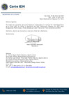 Vista preliminar de documento Nota 106