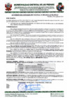 Vista preliminar de documento ACUERDO DE CONSEJO MUNICIPAL N° 059-2024-ACM-MDLP