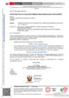 Vista preliminar de documento Oficio Múltiple 183 – 2024