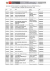 Vista preliminar de documento ANEXO Oficio Múltiple 183 – 2024