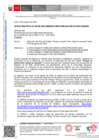 Vista preliminar de documento Oficio Múltiple 185 – 2024