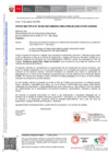 Vista preliminar de documento ANEXO Oficio Múltiple 185 – 2024