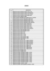 Vista preliminar de documento ANEXO CONSUMIBLES  1