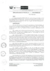 Vista preliminar de documento RER-189-2024-GOREMAD-GR