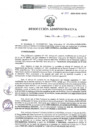Vista preliminar de documento R.A. N° 285-2024-OGRH-HEVES