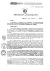 Vista preliminar de documento R.A. N° 286-2024-OGRH-HEVES