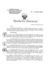 Vista preliminar de documento RD 192 2024 DG HEJCU