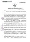 Vista preliminar de documento R.A. N° 287-2024-OGRH-HEVES
