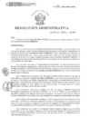 Vista preliminar de documento R.A. N° 288-2024-OGRH-HEVES