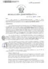 Vista preliminar de documento R.A. N° 289-2024-OGRH-HEVES