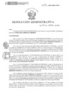 Vista preliminar de documento R.A. N° 290-2024-OGRH-HEVES