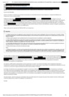Vista preliminar de documento DI N° 044-2023-CEB