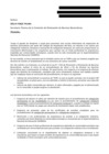 Vista preliminar de documento DI N° 045-2023-CEB