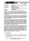 Vista preliminar de documento DI N° 046-2023-CEB
