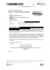 Vista preliminar de documento DI N° 047-2023-CEB