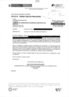 Vista preliminar de documento DI N° 048-2023-CEB