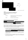 Vista preliminar de documento DI N° 001-2024-CEB