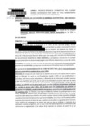 Vista preliminar de documento DI N° 002-2024-CEB