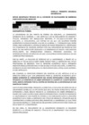 Vista preliminar de documento DI N° 003-2024-CEB