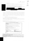 Vista preliminar de documento DI N° 004-2024-CEB
