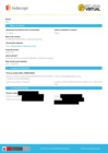Vista preliminar de documento DI N° 005-2024-CEB