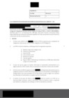 Vista preliminar de documento DI N° 006-2024-CEB
