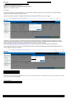 Vista preliminar de documento DI N° 008-2024-CEB