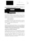 Vista preliminar de documento DI N° 009-2024-CEB