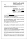 Vista preliminar de documento DI N° 011-2024-CEB