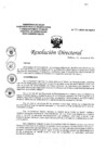 Vista preliminar de documento RD 193 2024 DG HEJCU