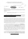 Vista preliminar de documento DI N° 015-2024-CEB