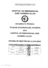 Vista preliminar de documento ANEXO RD 193 2024 DG HEJCU