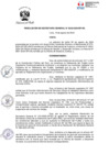 Vista preliminar de documento RESOLUCION DE SECRETARIA GENERAL No.0225-2024-DP-SG