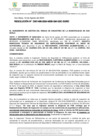 Vista preliminar de documento RESOLUCION N° D001499-2024-MSB-GM-GSC-SGRD