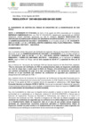 Vista preliminar de documento RESOLUCION N° D001498-2024-MSB-GM-GSC-SGRD
