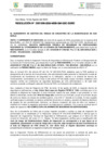 Vista preliminar de documento RESOLUCION N° D001506-2024-MSB-GM-GSC-SGRD