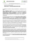 Vista preliminar de documento RESOLUCION N° D001508-2024-MSB-GM-GSC-SGRD