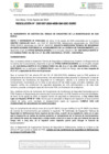 Vista preliminar de documento RESOLUCION N° D001507-2024-MSB-GM-GSC-SGRD